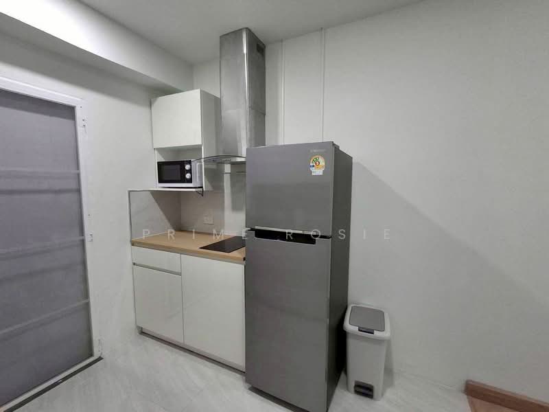 House chalong, ภูเก็ต, ฉลอง, เมืองภูเก็ต, ภูเก็ต, 1 ตร.ม., ทาวน์เฮ้าส์ ให้เช่า, โดย Prime Rosie, 500334626 - DDproperty.com