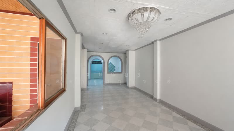 ทาวน์เฮาส์ 2 ชั้น ซอยจ่าโสด แยก5, Bangkok, Bang Na, Bangkok, 5 Bedrooms, 260 sqm, Townhouse For Sale, by ธนณัฎฐ์ ศตายุสกุลวงศ์, 500334628 - DDproperty.com