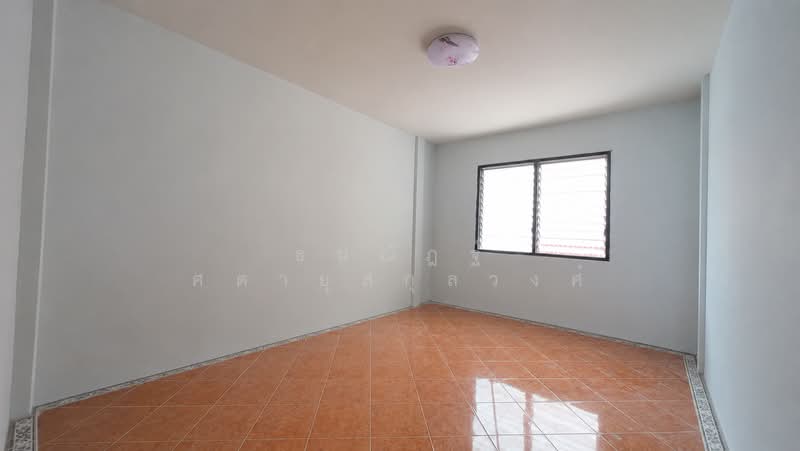 ทาวน์เฮาส์ 2 ชั้น ซอยจ่าโสด แยก5, Bangkok, Bang Na, Bangkok, 5 Bedrooms, 260 sqm, Townhouse For Sale, by ธนณัฎฐ์ ศตายุสกุลวงศ์, 500334628 - DDproperty.com