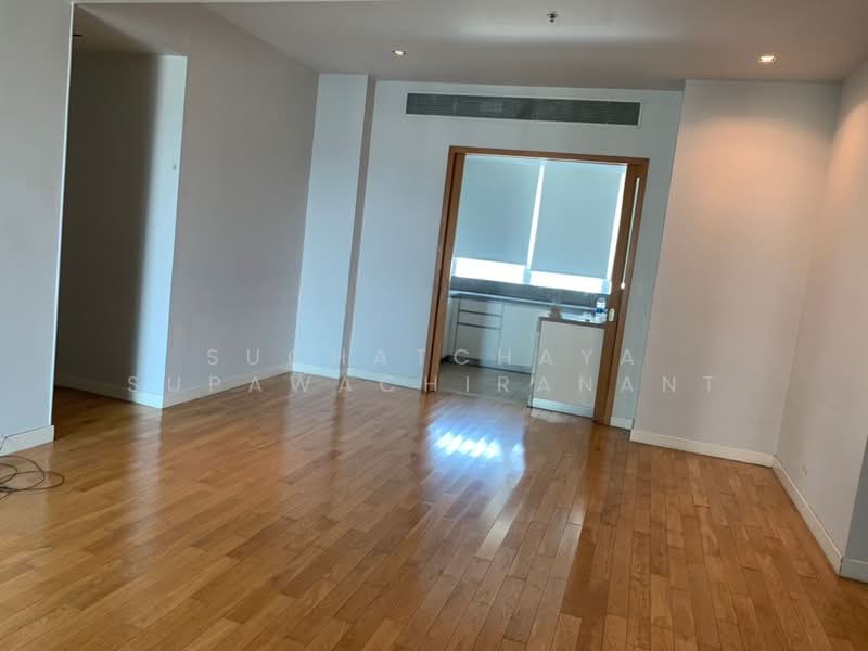 Millennium Residence, Bangkok, Sukhumvit Road, Khlong Toei, Bangkok, 3 Bedrooms, 145 sqm, Condo For Sale, by Suchatchaya Supawachiranant, 500334629 - DDproperty.com