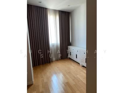 ขาย - Millennium Residence : มิลเลนเนียม เรสซิเดนซ์, กรุงเทพ