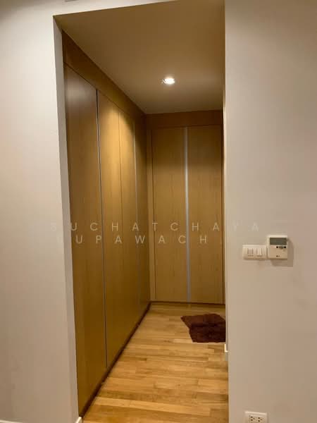 Millennium Residence, Bangkok, Sukhumvit Road, Khlong Toei, Bangkok, 3 Bedrooms, 145 sqm, Condo For Sale, by Suchatchaya Supawachiranant, 500334629 - DDproperty.com