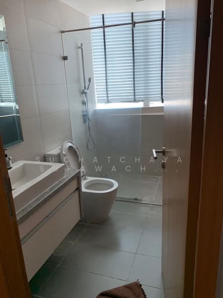 Millennium Residence : มิลเลนเนียม เรสซิเดนซ์, กรุงเทพ, ซอยสุขุมวิท 20 ถนนสุขุมวิท แขวงคลองเตยเหนือ เขตวัฒนา กรุงเทพมหานคร, คลองเตย, กรุงเทพ, 145 ตร.ม., คอนโด ขาย, โดย Suchatchaya Supawachiranant, 500334629 - DDproperty.com