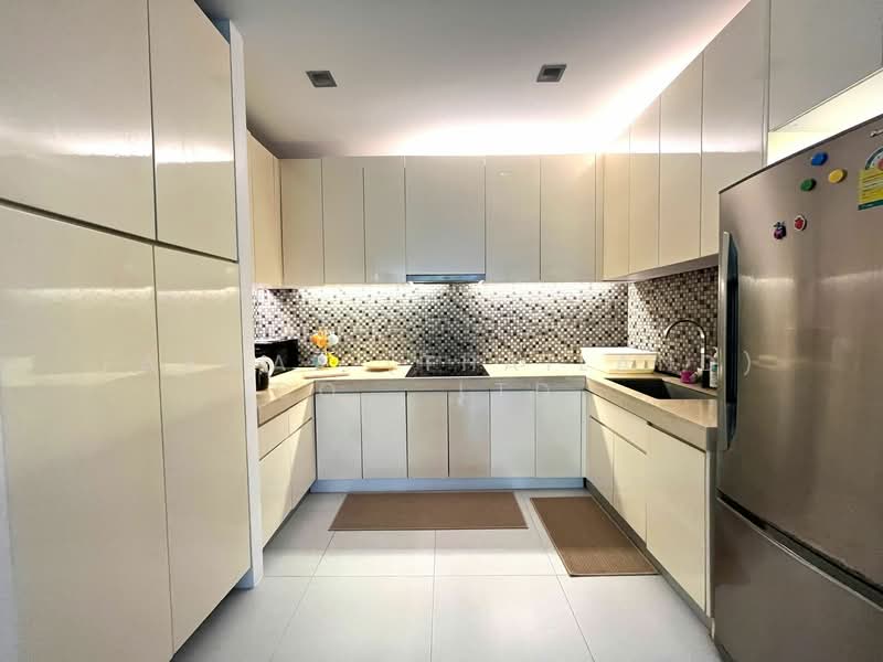 Zen Space, Phuket, Kamala, Kammala, Kathu, Phuket, 1 Bedroom, 81 sqm, Condo For Sale, by Fazwaz (Thailand) Co., Ltd., 500334632 - DDproperty.com