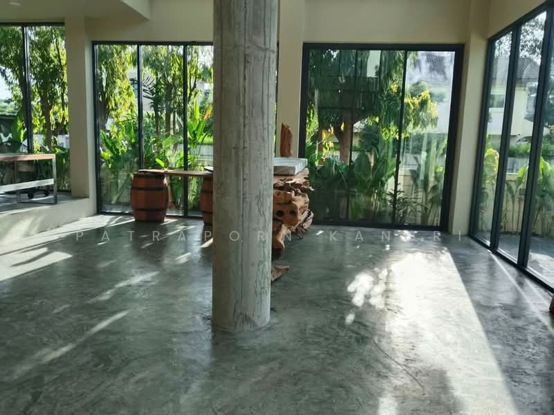 บ้าน 10-ห้องนอน, กรุงเทพ, สวนหลวง, กรุงเทพ, 900 ตร.ม., บ้านเดี่ยว ขาย, โดย Patraporn Kansri, 500334636 - DDproperty.com