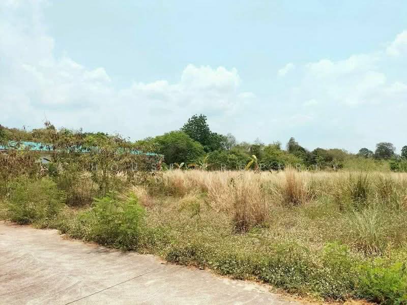 ขายที่ดินสวย ใจกลางไร่กล้วย ศรีราชา, ชลบุรี, สุรศักดิ์, ศรีราชา, ชลบุรี, 5,600 ตร.ม., ที่ดิน ขาย, โดย A House Property Co.,Ltd., 500334637 - DDproperty.com