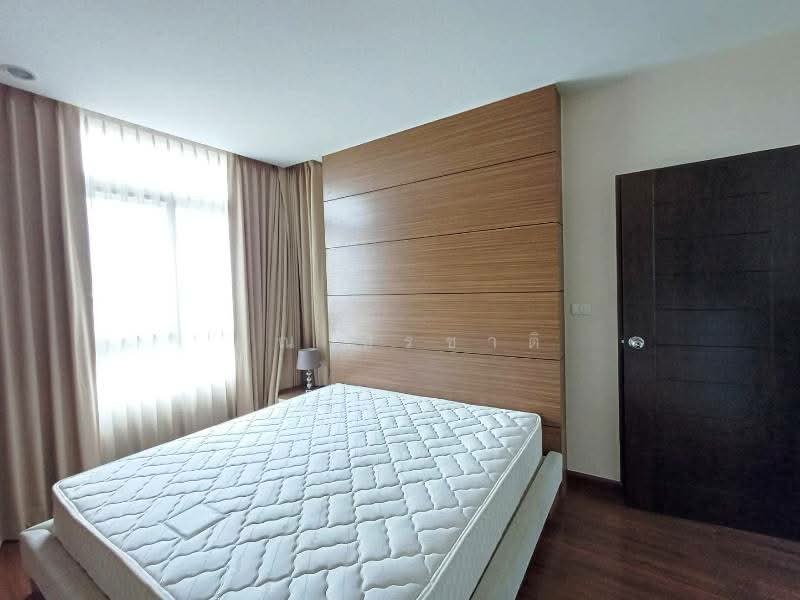 The Unique @ Ruamchok, Chiang Mai, 9 Somphot Chiang Mai 700 Pi Rd, Fa Ham, Muang Chiang Mai, Chiang Mai, 1 Bedroom, 52 sqm, Condo For Sale, by คุณ ธีรชาติ, 500334643 - DDproperty.com