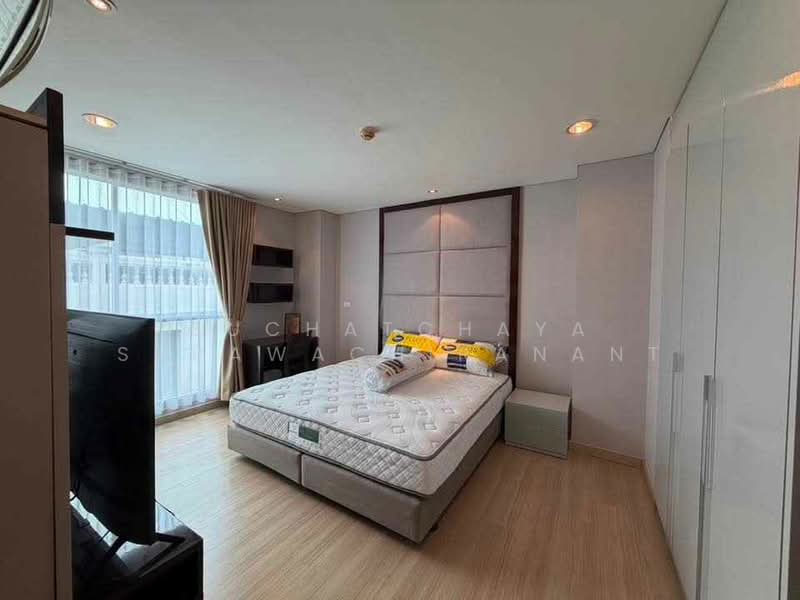 The Address Pathumwan : ดิ แอดเดรส ปทุมวัน, กรุงเทพ, 470 ถนนเพชรบุรี, ถนนเพชรบุรี, ราชเทวี, กรุงเทพ, 70 ตร.ม., คอนโด ให้เช่า, โดย Suchatchaya Supawachiranant, 500334647 - DDproperty.com