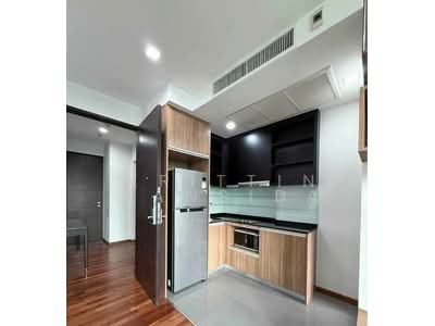 For Rent - Wish Signature Midtown Siam, Bangkok