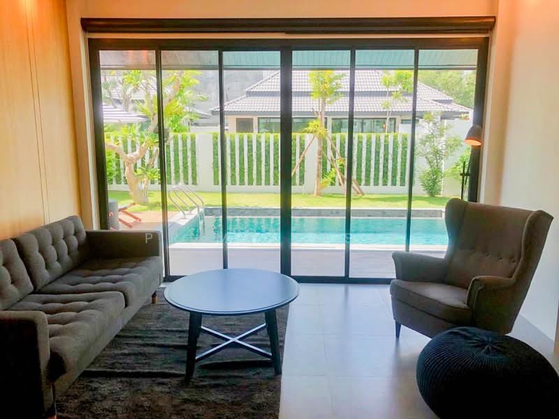 TAAN RESIDENCE, ภูเก็ต, เชิงทะเล, ถลาง, ภูเก็ต, 1 ตร.ม., วิลล่า ให้เช่า, โดย Prime Rosie, 500334659 - DDproperty.com