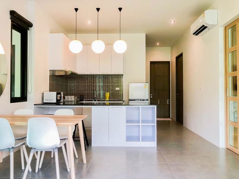 TAAN RESIDENCE, Phuket, Choeng Thale, Thalang, Phuket, 2 Bedrooms, 1 sqm, Villa For Rent, by Prime Rosie, 500334659 - DDproperty.com