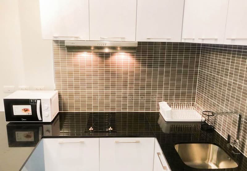 TAAN RESIDENCE, Phuket, Choeng Thale, Thalang, Phuket, 2 Bedrooms, 1 sqm, Villa For Rent, by Prime Rosie, 500334659 - DDproperty.com