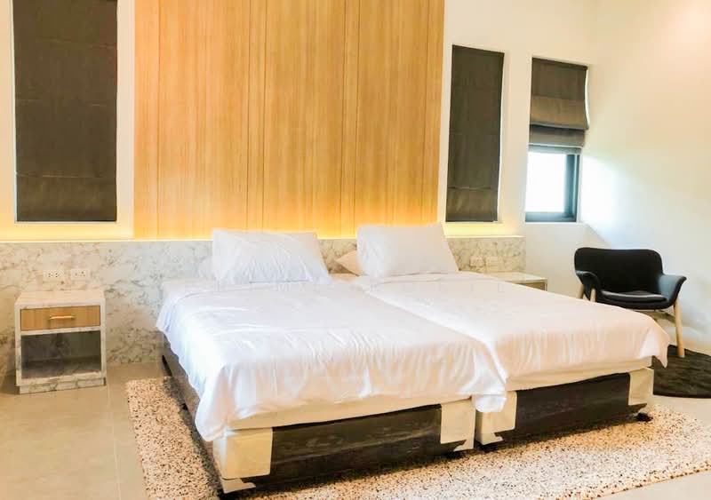 TAAN RESIDENCE, ภูเก็ต, เชิงทะเล, ถลาง, ภูเก็ต, 1 ตร.ม., วิลล่า ให้เช่า, โดย Prime Rosie, 500334659 - DDproperty.com