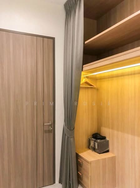 TAAN RESIDENCE, ภูเก็ต, เชิงทะเล, ถลาง, ภูเก็ต, 1 ตร.ม., วิลล่า ให้เช่า, โดย Prime Rosie, 500334659 - DDproperty.com