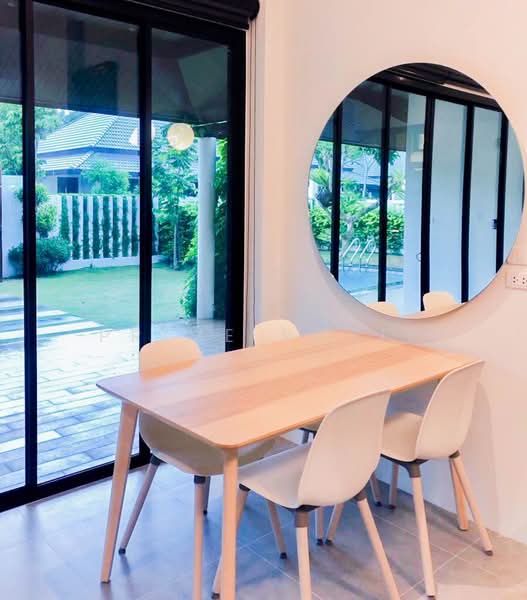 TAAN RESIDENCE, ภูเก็ต, เชิงทะเล, ถลาง, ภูเก็ต, 1 ตร.ม., วิลล่า ให้เช่า, โดย Prime Rosie, 500334659 - DDproperty.com