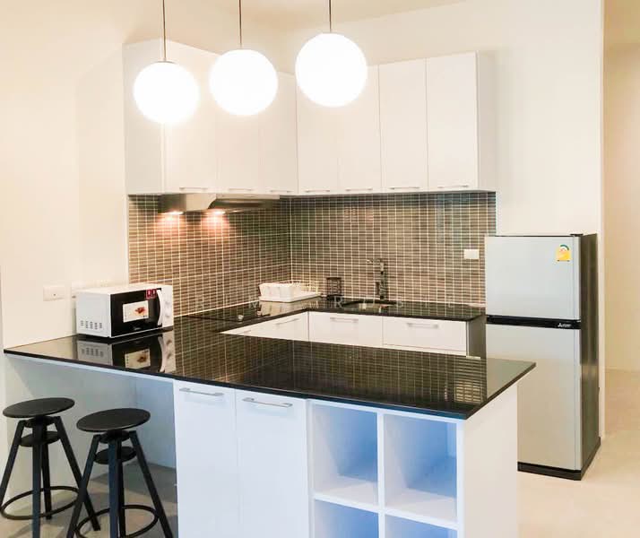 TAAN RESIDENCE, Phuket, Choeng Thale, Thalang, Phuket, 2 Bedrooms, 1 sqm, Villa For Rent, by Prime Rosie, 500334659 - DDproperty.com