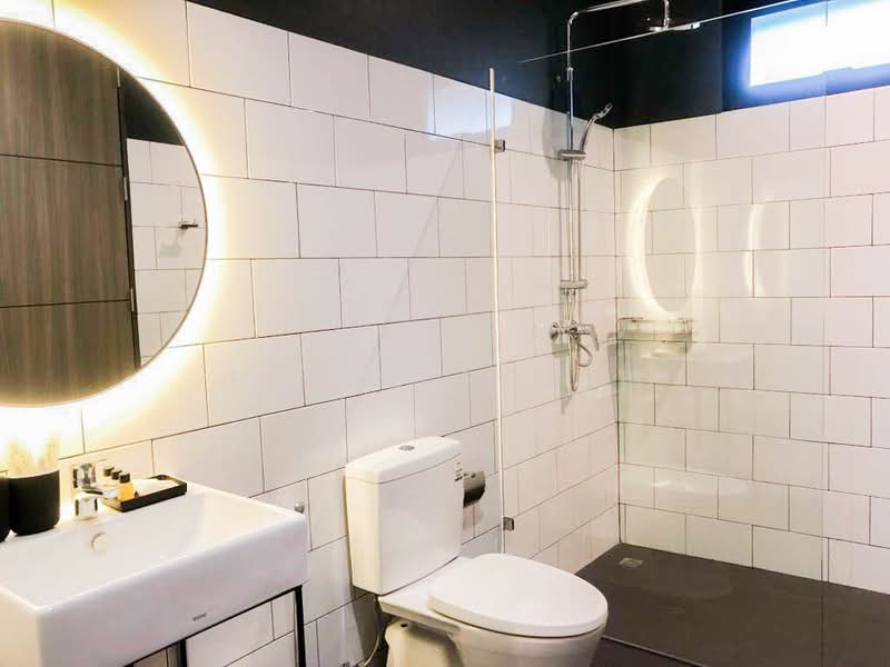 TAAN RESIDENCE, Phuket, Choeng Thale, Thalang, Phuket, 2 Bedrooms, 1 sqm, Villa For Rent, by Prime Rosie, 500334659 - DDproperty.com