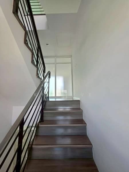 ให้เช่า โฮมออฟฟิศ Home Office Cascade Bangna กม.5 (SPSEVE1949), สมุทรปราการ, บางแก้ว, บางพลี, สมุทรปราการ, 250 ตร.ม., ตึกแถว-อาคารพาณิชย์ ให้เช่า, โดย Khun Eve, 500334672 - DDproperty.com