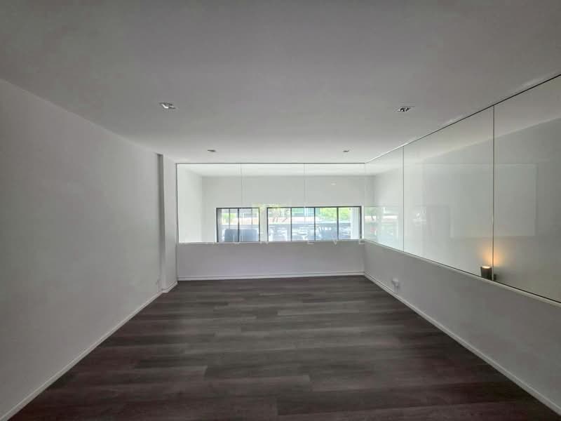 Home office in Bangna Km. 5 at Cascade bangna ( SPSEVE1949 ), Samut Prakan, Bang Kaeo, Bang Plee, Samut Prakan, , 250 sqm, Shophouse For Rent, by Khun Eve, 500334672 - DDproperty.com