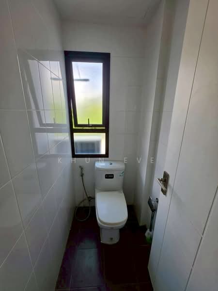 Home office in Bangna Km. 5 at Cascade bangna ( SPSEVE1949 ), Samut Prakan, Bang Kaeo, Bang Plee, Samut Prakan, , 250 sqm, Shophouse For Rent, by Khun Eve, 500334672 - DDproperty.com