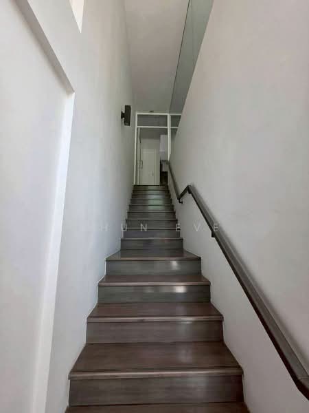 Home office in Bangna Km. 5 at Cascade bangna ( SPSEVE1949 ), Samut Prakan, Bang Kaeo, Bang Plee, Samut Prakan, , 250 sqm, Shophouse For Rent, by Khun Eve, 500334672 - DDproperty.com