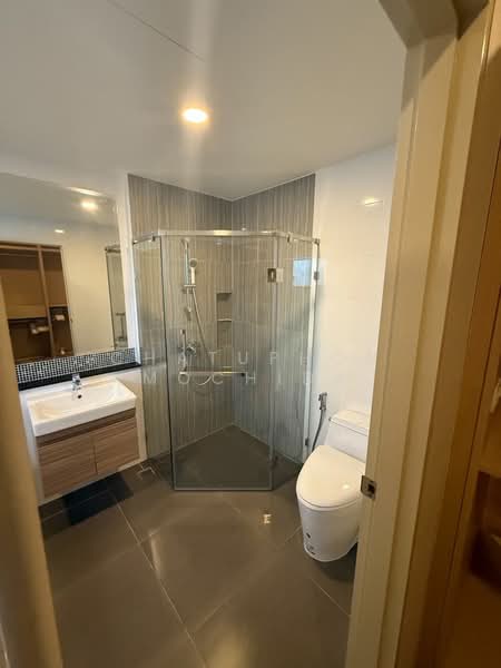 The City Pattanakarn, Bangkok, On Nut Road, Prawet, Bangkok, 4 Bedrooms, 225 sqm, Single Detached House For Rent, by Chatuphon Mochida, 500334673 - DDproperty.com