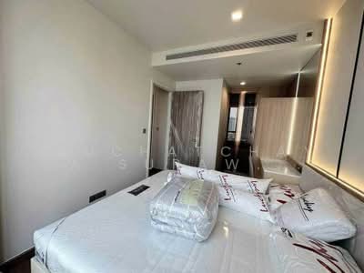 For Rent - IDEO Q Sukhumvit 36, Bangkok