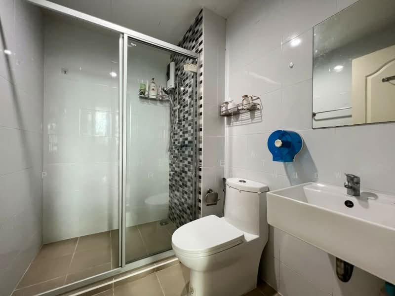 Tulip Lite Condominium Omnoi : ทิวลิป ไลท์ คอนโดมิเนียม อ้อมน้อย, สมุทรสาคร, ถ.เพชรเกษม อ้อมน้อย, อ้อมน้อย, กระทุ่มแบน, สมุทรสาคร, 29 ตร.ม., คอนโด ขาย, โดย The Best Property ออฟแอฟ, 500334681 - DDproperty.com