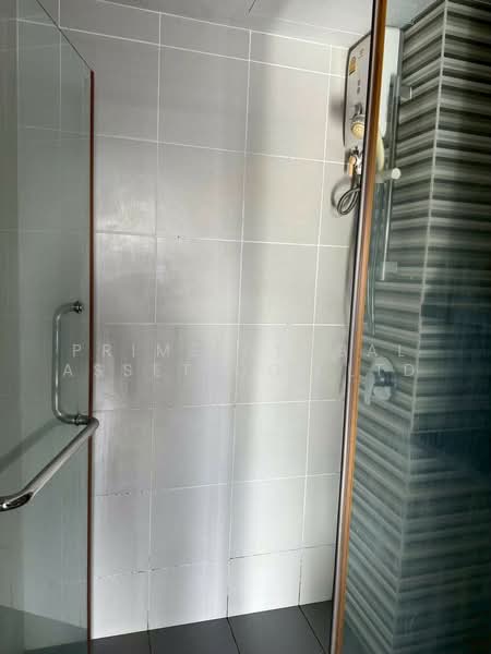 Supalai Vista, Phuket, 77 Takuapa Rd, Talat Yai, Muang Phuket, Phuket, 1 Bedroom, 35 sqm, Condo For Sale, by Prime Global Asset Co.,Ltd, 500334683 - DDproperty.com