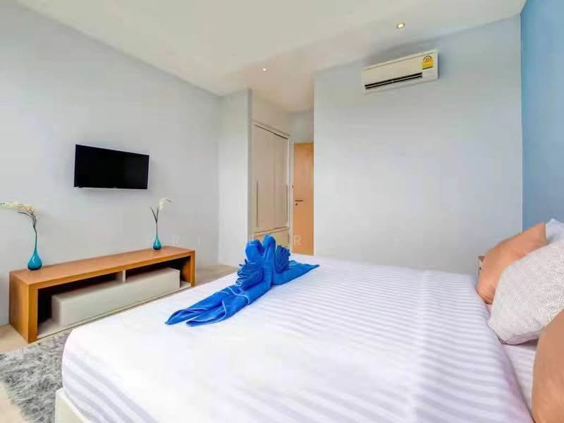 Pool villa Rawai, ภูเก็ต, ราไวย์, เมืองภูเก็ต, ภูเก็ต, 1 ตร.ม., วิลล่า ให้เช่า, โดย Prime Rosie, 500334690 - DDproperty.com
