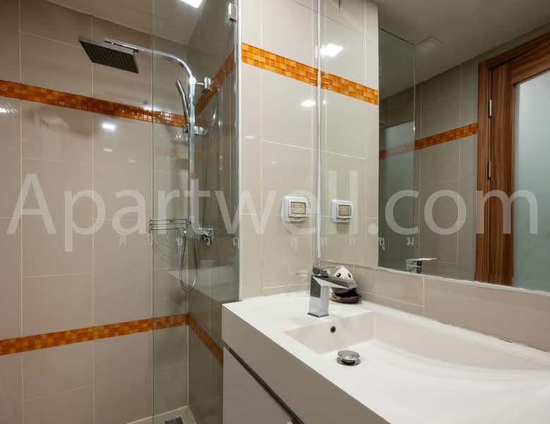 C View Residence, ชลบุรี, ถ.พระตำหนัก, หนองปรือ, บางละมุง, ชลบุรี, 27 ตร.ม., คอนโด ขาย, โดย ศิริขวัญ สุทธิชุม, 500334700 - DDproperty.com