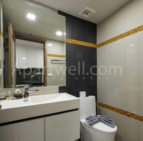 C View Residence, ชลบุรี, ถ.พระตำหนัก, หนองปรือ, บางละมุง, ชลบุรี, 27 ตร.ม., คอนโด ขาย, โดย ศิริขวัญ สุทธิชุม, 500334700 - DDproperty.com