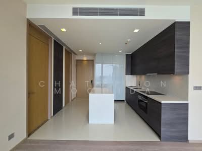 ขาย - The Esse Asoke : ดิ เอส อโศก, กรุงเทพ