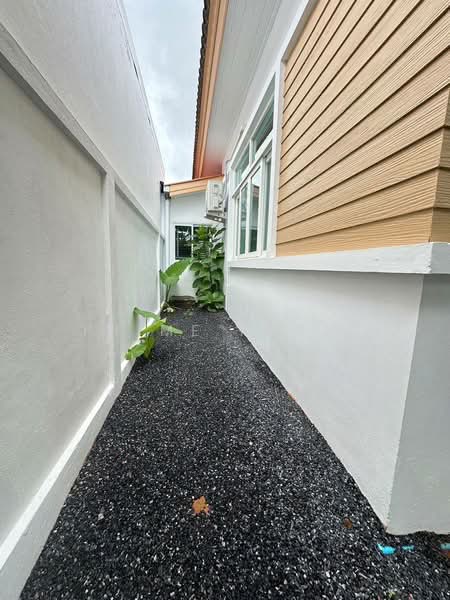 The Valley 2, Phuket, Sri Sunthon, Thalang, Phuket, 3 Bedrooms, 225 sqm, Single Detached House For Rent, by Prime Rosie, 500334715 - DDproperty.com