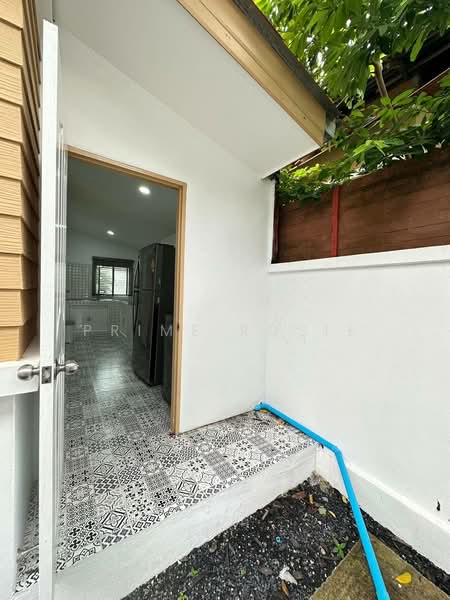 The Valley 2, Phuket, Sri Sunthon, Thalang, Phuket, 3 Bedrooms, 225 sqm, Single Detached House For Rent, by Prime Rosie, 500334715 - DDproperty.com