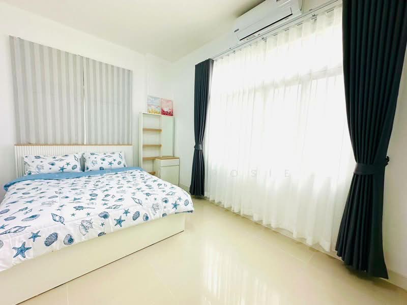 The Valley 2, Phuket, Sri Sunthon, Thalang, Phuket, 3 Bedrooms, 225 sqm, Single Detached House For Rent, by Prime Rosie, 500334715 - DDproperty.com