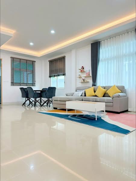 The Valley 2., ภูเก็ต, ศรีสุนทร, ถลาง, ภูเก็ต, 225 ตร.ม., บ้านเดี่ยว ให้เช่า, โดย Prime Rosie, 500334715 - DDproperty.com