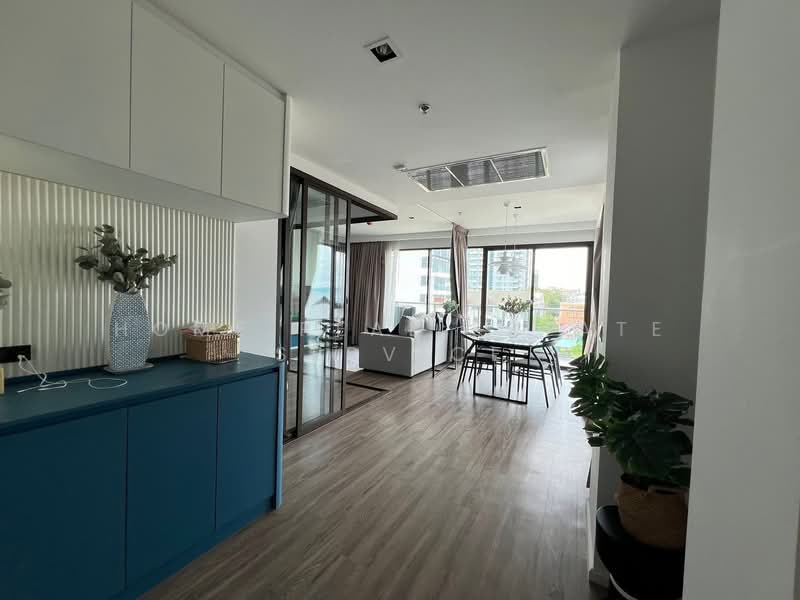 AERAS Beachfront Condominium Jomtien : แอราส คอนโด, ชลบุรี, หมู่ 12 ซอยจอมเทียน 17 ถนนหาดจอมเทียน, หนองปรือ, บางละมุง, ชลบุรี, 79 ตร.ม., คอนโด ให้เช่า, โดย HOME Real Estate Service, 500334721 - DDproperty.com