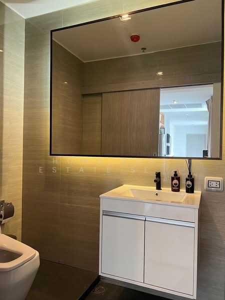 AERAS Beachfront Condominium Jomtien, Chon Buri (Pattaya), Moo 12, Soi Jomtienbeach, Jomtienbeach Road, Nong Pru, Bang Lamung (Pattaya), Chon Buri (Pattaya), 1 Bedroom, 79 sqm, Condo For Rent, by HOME Real Estate Service, 500334721 - DDproperty.com