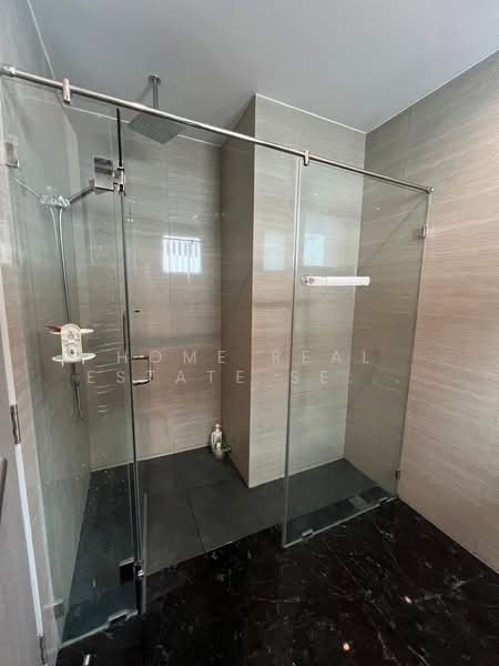 AERAS Beachfront Condominium Jomtien : แอราส คอนโด, ชลบุรี, หมู่ 12 ซอยจอมเทียน 17 ถนนหาดจอมเทียน, หนองปรือ, บางละมุง, ชลบุรี, 79 ตร.ม., คอนโด ให้เช่า, โดย HOME Real Estate Service, 500334721 - DDproperty.com