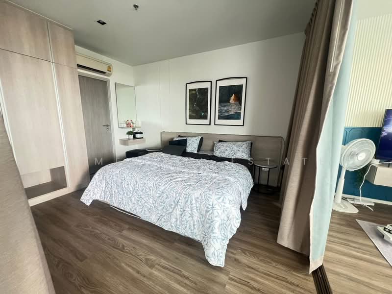 AERAS Beachfront Condominium Jomtien : แอราส คอนโด, ชลบุรี, หมู่ 12 ซอยจอมเทียน 17 ถนนหาดจอมเทียน, หนองปรือ, บางละมุง, ชลบุรี, 79 ตร.ม., คอนโด ให้เช่า, โดย HOME Real Estate Service, 500334721 - DDproperty.com