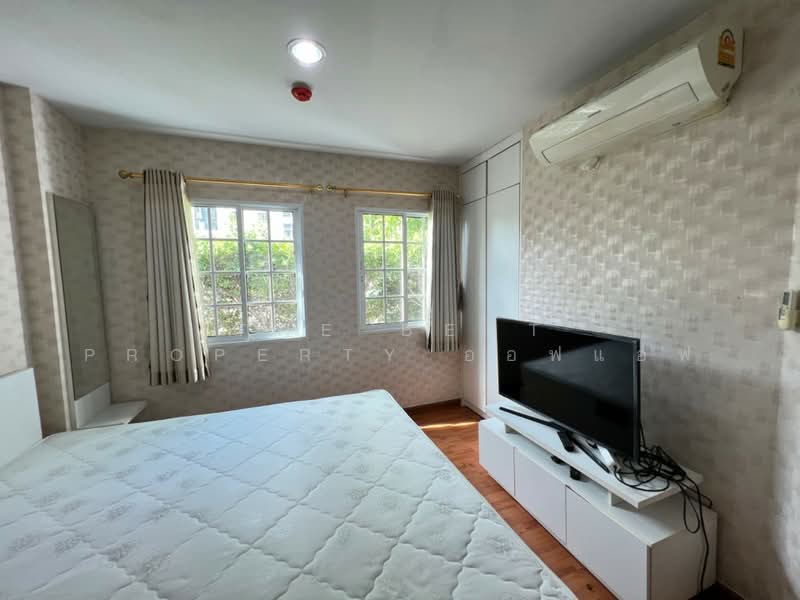 Tulip Lite Condominium Omnoi : ทิวลิป ไลท์ คอนโดมิเนียม อ้อมน้อย, สมุทรสาคร, ถ.เพชรเกษม อ้อมน้อย, อ้อมน้อย, กระทุ่มแบน, สมุทรสาคร, 29 ตร.ม., คอนโด ขาย, โดย The Best Property ออฟแอฟ, 500334723 - DDproperty.com
