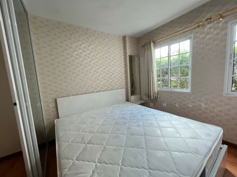 Tulip Lite Condominium Omnoi : ทิวลิป ไลท์ คอนโดมิเนียม อ้อมน้อย, สมุทรสาคร, ถ.เพชรเกษม อ้อมน้อย, อ้อมน้อย, กระทุ่มแบน, สมุทรสาคร, 29 ตร.ม., คอนโด ขาย, โดย The Best Property ออฟแอฟ, 500334723 - DDproperty.com