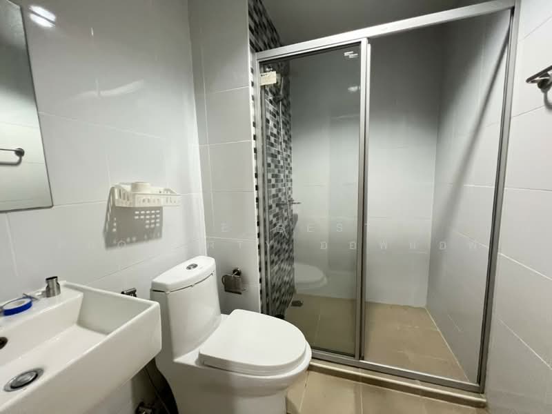 Tulip Lite Condominium Omnoi : ทิวลิป ไลท์ คอนโดมิเนียม อ้อมน้อย, สมุทรสาคร, ถ.เพชรเกษม อ้อมน้อย, อ้อมน้อย, กระทุ่มแบน, สมุทรสาคร, 29 ตร.ม., คอนโด ขาย, โดย The Best Property ออฟแอฟ, 500334723 - DDproperty.com