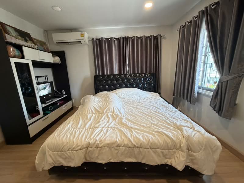 Grand Valley Sukhumvit-Nongmon Bypass : แกรนด์ วัลเล่ สุขุมวิท-เลี่ยงหนองมน, ชลบุรี, ถ.เลี่ยงหนองมน, เหมือง, เมืองชลบุรี, ชลบุรี, 150 ตร.ม., บ้านเดี่ยว ขาย, โดย The Best Property Agent นุ่น, 500334725 - DDproperty.com