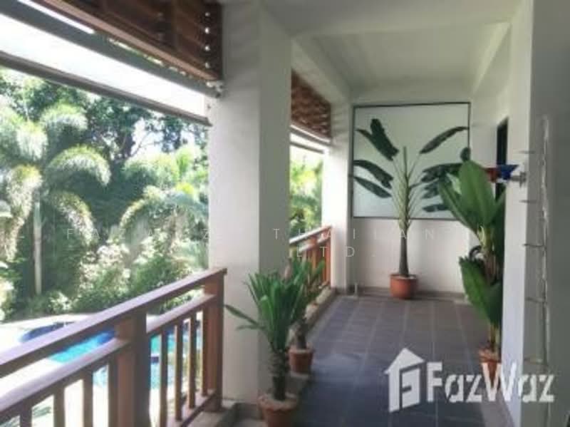 Surin Sabai, Phuket, 25-3 Hadsurin, Choeng Thale, Thalang, Phuket, 1 Bedroom, 64 sqm, Condo For Sale, by Fazwaz (Thailand) Co., Ltd., 500334733 - DDproperty.com