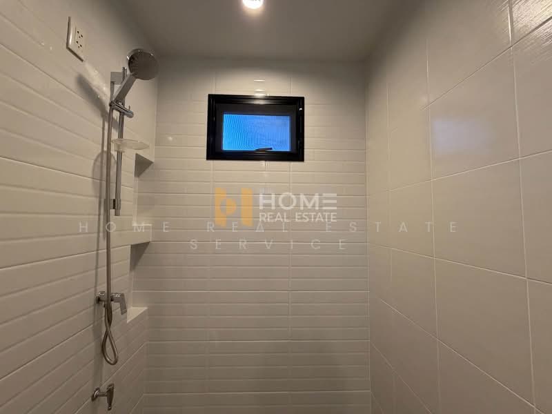 Kanasiri Salaya-Pinklao, Nonthaburi, Soi Samret Phatthana Road, Sala Klang, Bang Kruai, Nonthaburi, 4 Bedrooms, 171 sqm, Single Detached House For Sale, by HOME Real Estate Service, 500334735 - DDproperty.com