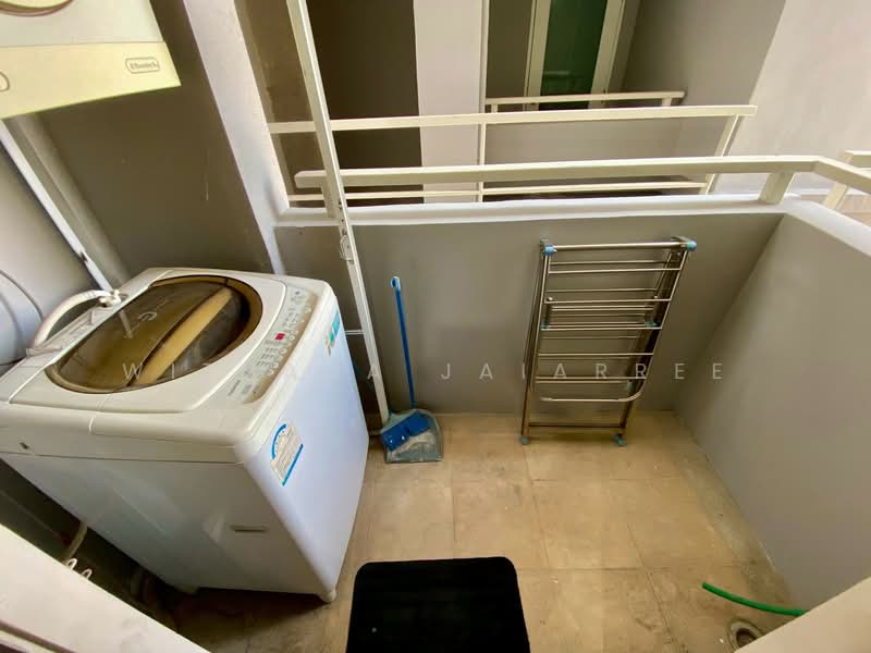Baan Siri 24 : บ้าน สิริ ทเวนตี้โฟร์, กรุงเทพ, 39 ซอยสุขุมวิท 24, คลองตัน, คลองเตย, กรุงเทพ, 92 ตร.ม., คอนโด ให้เช่า, โดย Withada Jaiarree, 500334751 - DDproperty.com