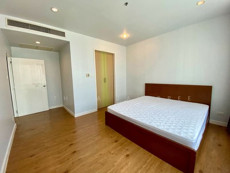 Baan Siri 24, Bangkok, 39 Sukhumvit 24 Alley, Khong Tan, Khlong Toei, Bangkok, 2 Bedrooms, 92 sqm, Condo For Rent, by Withada Jaiarree, 500334751 - DDproperty.com