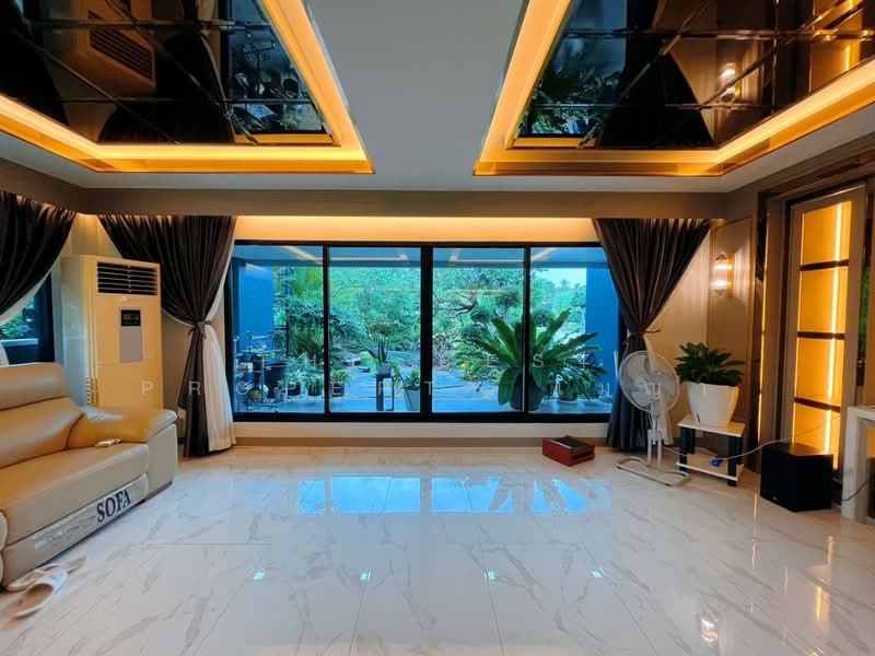 ที่ดินพร้อมสิ่งปลูกสร้างบางละมุง ชลบุรี, Chon Buri (Pattaya), Nong Pla Lai, Bang Lamung (Pattaya), Chon Buri (Pattaya), , 8,000 sqm, Land For Sale, by The Best Property เมญ่า, 500334752 - DDproperty.com